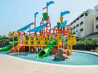 Iberostar Waves Rose Hall Beach