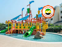 Iberostar Waves Rose Hall Beach