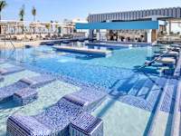 Riu Palace Aquarelle