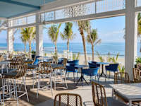 Riu Palace Aquarelle