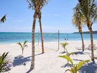 Riu Palace Aquarelle