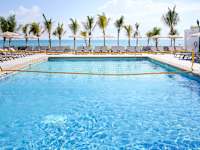 Riu Palace Aquarelle