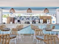 Riu Palace Aquarelle