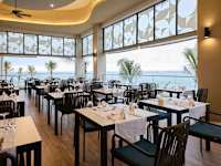 Riu Palace Aquarelle