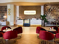Riu Palace Aquarelle