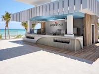Riu Palace Aquarelle