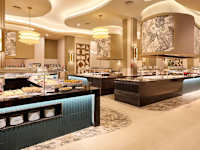 Riu Palace Aquarelle