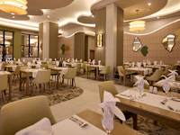 Riu Palace Aquarelle
