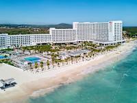 Riu Palace Aquarelle