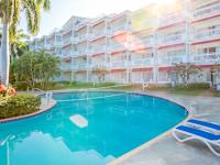 Grand Decameron Montego Beach, A Trademark All-Inclusive Resort