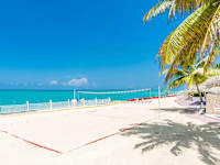 Grand Decameron Montego Beach, A Trademark All-Inclusive Resort
