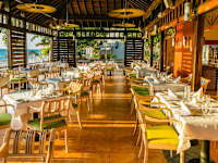 Grand Decameron Montego Beach, A Trademark All-Inclusive Resort