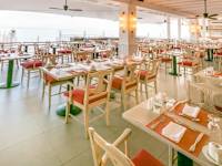 Grand Decameron Montego Beach, A Trademark All-Inclusive Resort