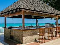 Grand Decameron Montego Beach, A Trademark All-Inclusive Resort