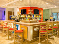 Grand Decameron Montego Beach, A Trademark All-Inclusive Resort