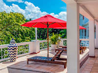 Grand Decameron Montego Beach, A Trademark All-Inclusive Resort