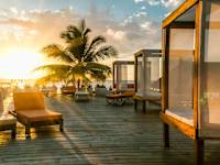 Grand Decameron Montego Beach, A Trademark All-Inclusive Resort