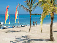 Riu Palace Jamaica 