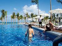 Riu Palace Jamaica 