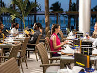 Riu Palace Jamaica 
