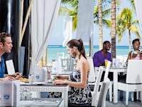 Riu Palace Jamaica 