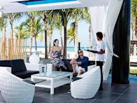 Riu Palace Jamaica 