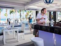 Riu Palace Jamaica 