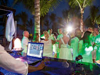 Riu Palace Jamaica 