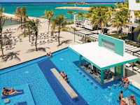 Riu Palace Jamaica 