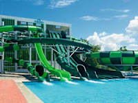 Riu Montego Bay