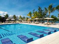 Riu Montego Bay