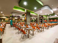 Riu Montego Bay