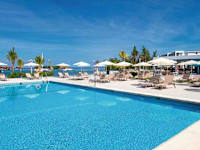 Riu Montego Bay