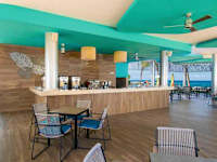 Riu Montego Bay