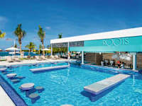 Riu Montego Bay