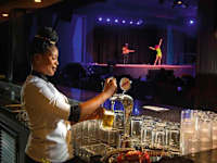 Riu Montego Bay