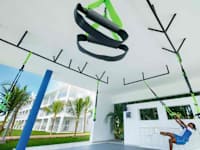 Riu Montego Bay