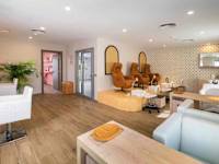 Riu Montego Bay