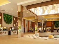 Riu Montego Bay