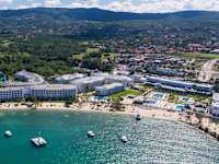Riu Montego Bay