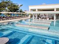 Riu Negril