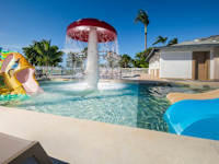 Riu Negril
