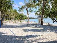 Riu Negril
