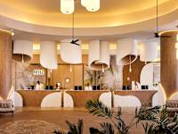 Riu Negril