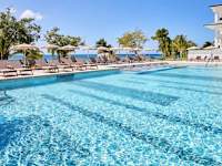 Riu Negril