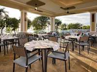 Riu Negril