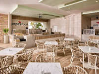 Riu Negril