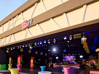 Riu Negril