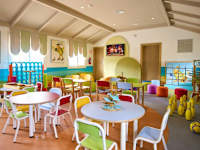 Riu Negril