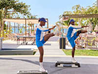 Riu Negril